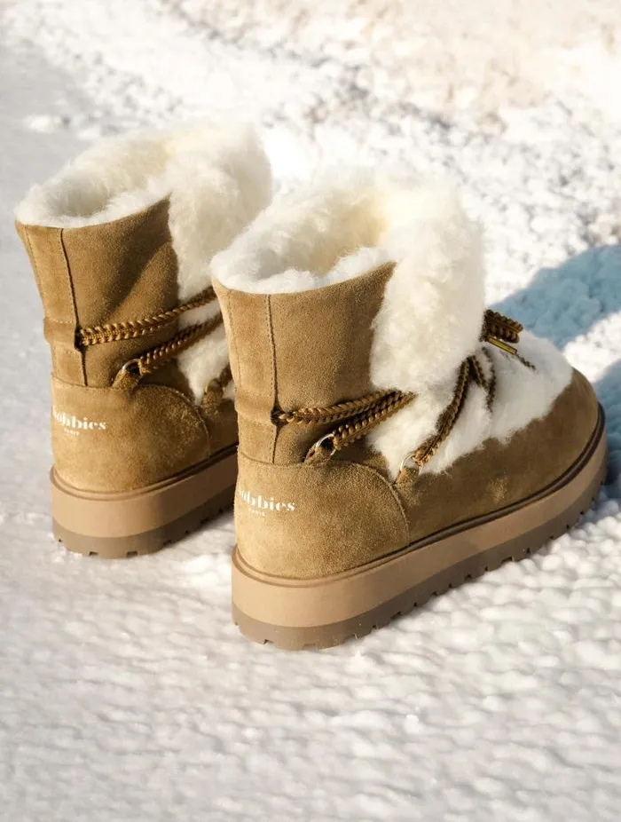 Women Ankle Boots Bobbies Rivka Siberia Women Ankle Boots Bobbies Rivka Siberia