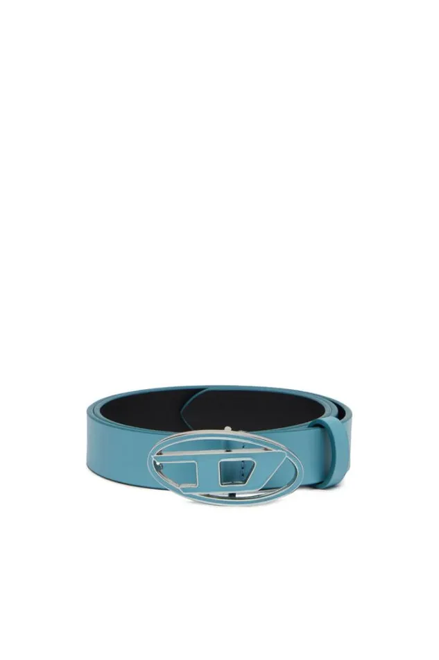 Women B1dr 25 Azure Diesel Belts