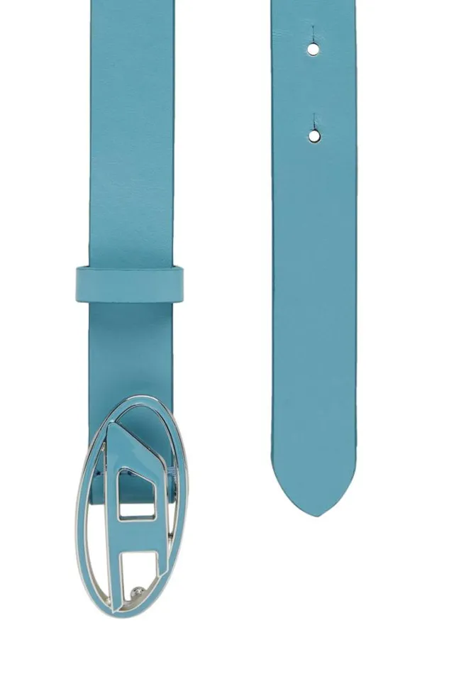 Women B1dr 25 Azure Diesel Belts Women B1dr 25 Azure Diesel Belts