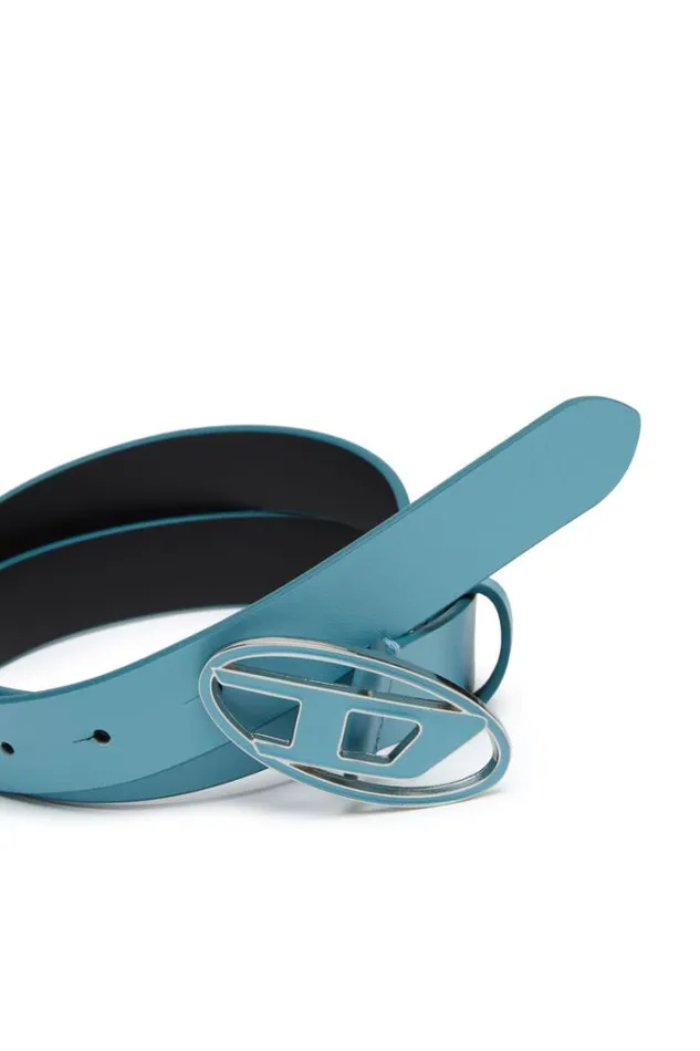 Women B1dr 25 Azure Diesel Belts Women B1dr 25 Azure Diesel Belts