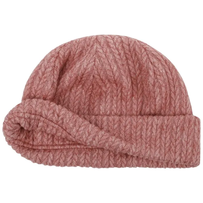 Women Beanie Hats Mayser Joycey Beanie Pink Women Beanie Hats Mayser Joycey Beanie Pink