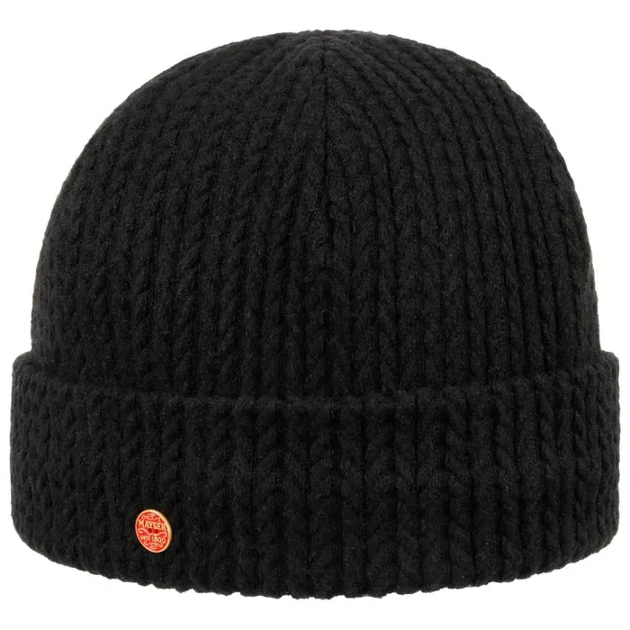 Women Beanie Hats Mayser Joycey Beanie Pink Women Beanie Hats Mayser Joycey Beanie Pink