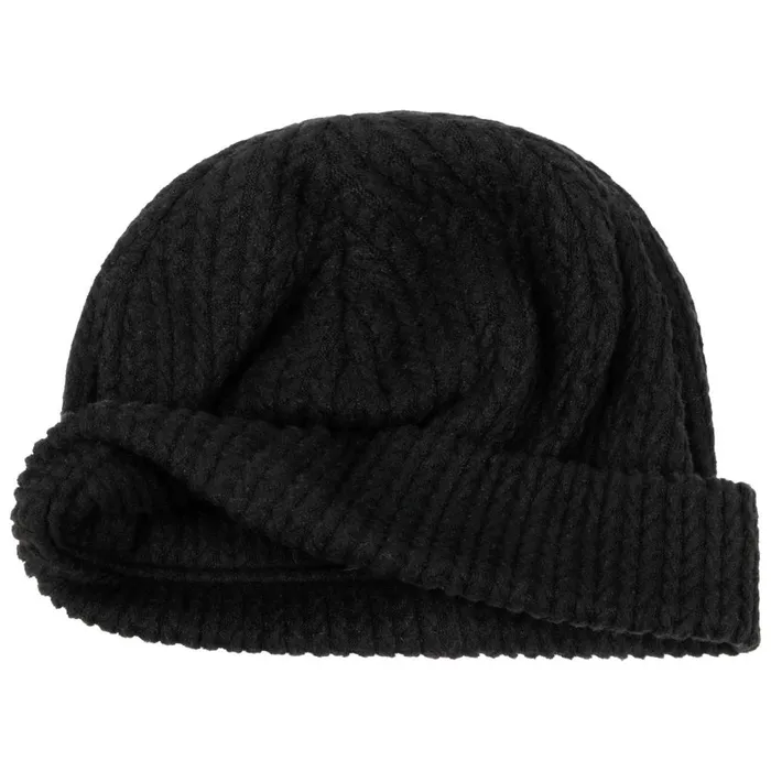 Women Beanie Hats Mayser Joycey Beanie Pink Women Beanie Hats Mayser Joycey Beanie Pink