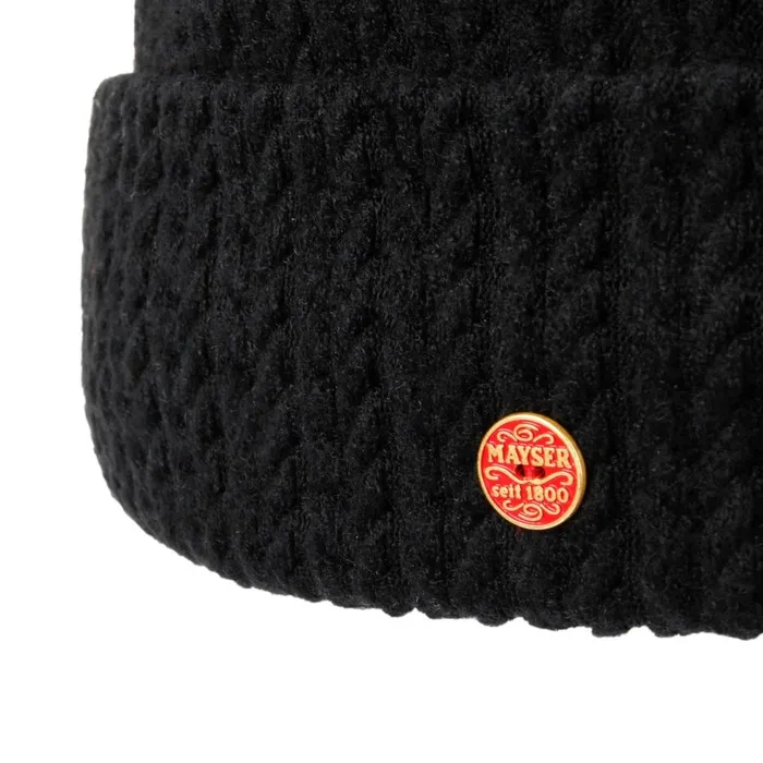 Women Beanie Hats Mayser Joycey Beanie Pink Women Beanie Hats Mayser Joycey Beanie Pink