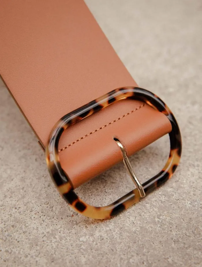 Women Belts Bobbies Kastelli Amber Camel Women Belts Bobbies Kastelli Amber Camel