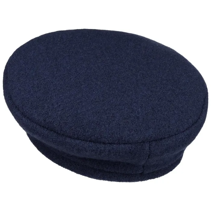 Women Berets Mayser Maike Wollbaske Red Women Berets Mayser Maike Wollbaske Red
