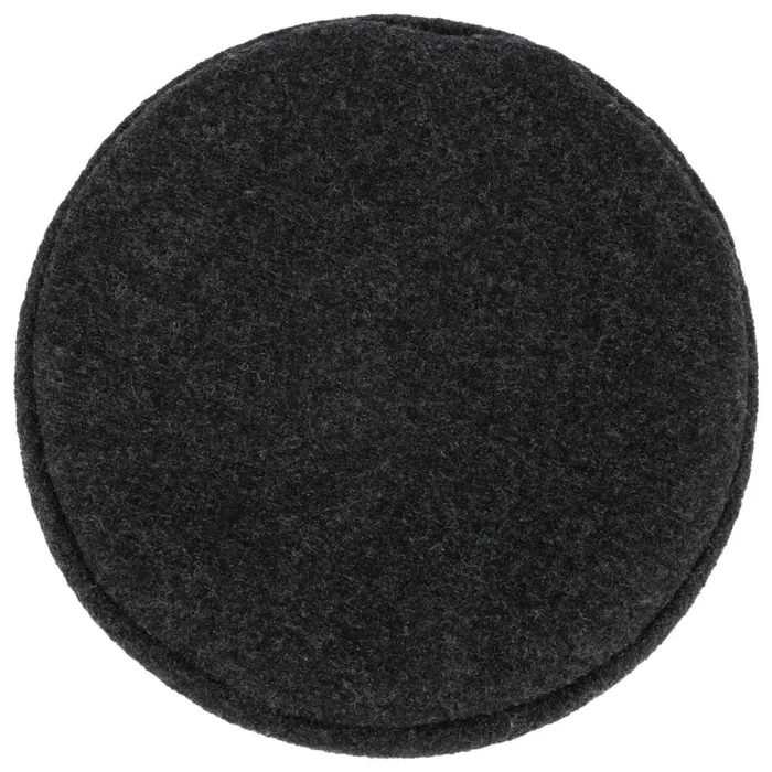 Women Berets Mayser Maike Wollbaske Red Women Berets Mayser Maike Wollbaske Red