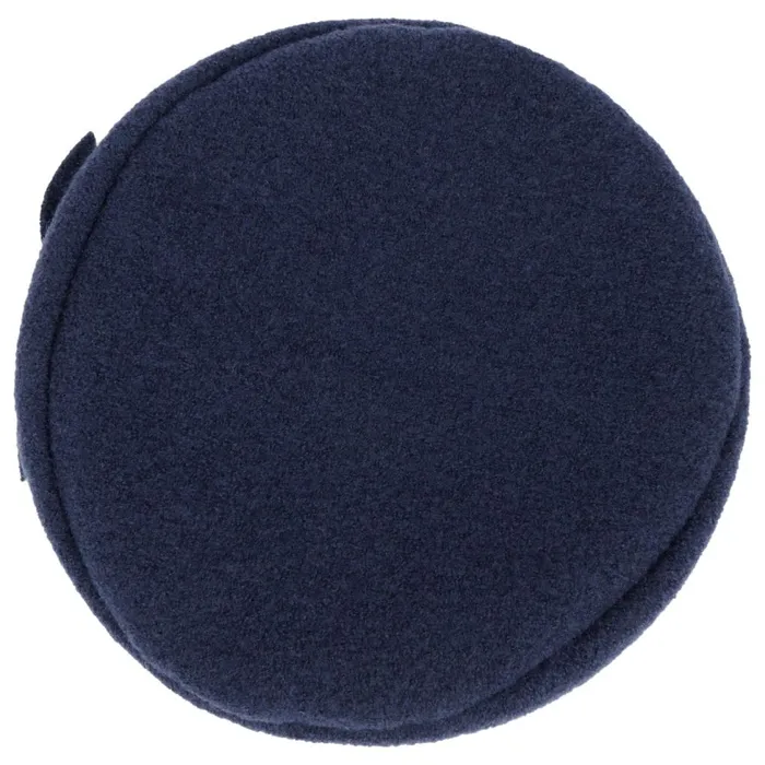 Women Berets Mayser Maike Wollbaske Red Women Berets Mayser Maike Wollbaske Red
