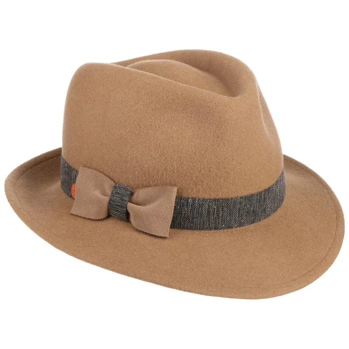 Women Bogart Hats Mayser Leila Wool Bogart Hat Anthracite Women Bogart Hats Mayser Leila Wool Bogart Hat Anthracite