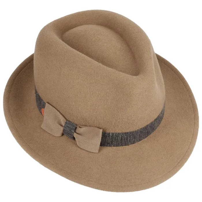 Women Bogart Hats Mayser Leila Wool Bogart Hat Anthracite Women Bogart Hats Mayser Leila Wool Bogart Hat Anthracite