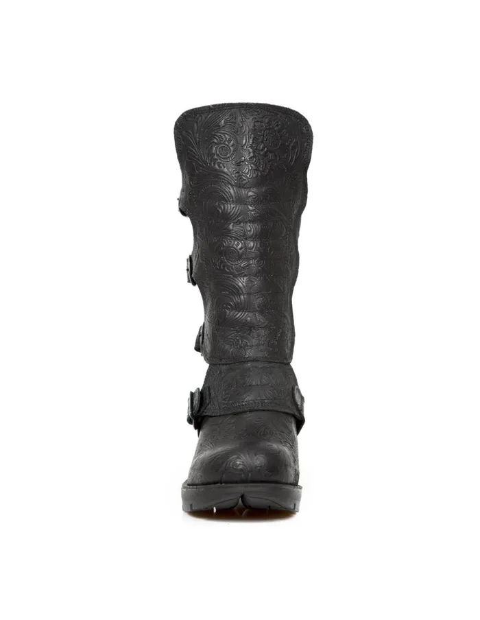 Women Boot Trail MTr003xS3 New Rock Military Women Boot Trail MTr003xS3 New Rock Military