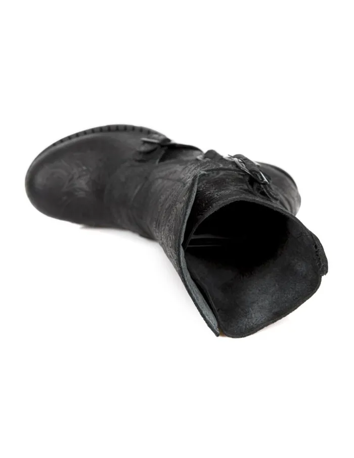 Women Boot Trail MTr003xS3 New Rock Military Women Boot Trail MTr003xS3 New Rock Military