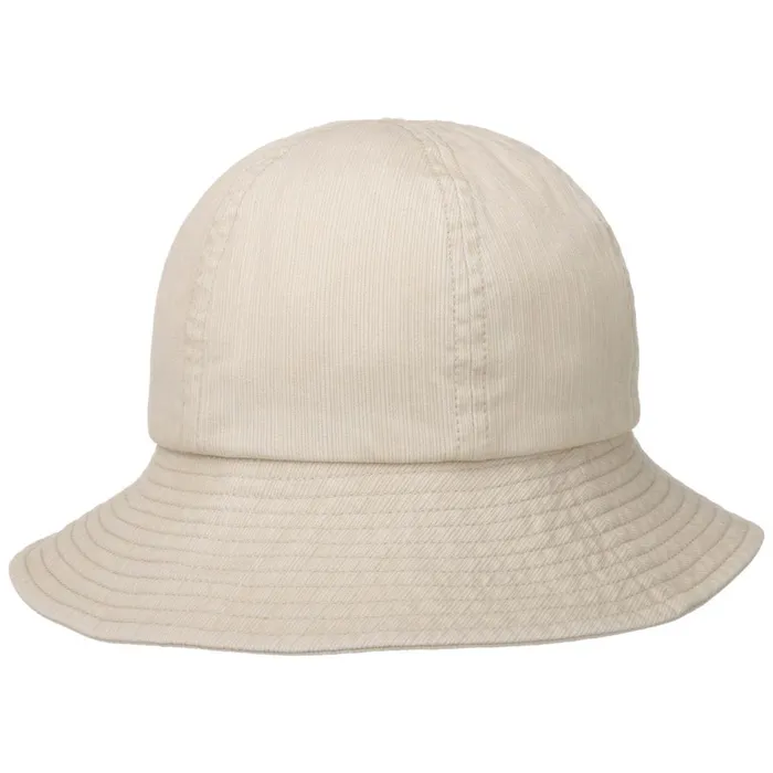 Women Bucket Hats Mayser Ruth Cotton Hat With UV Protection Brown Women Bucket Hats Mayser Ruth Cotton Hat With UV Protection Brown