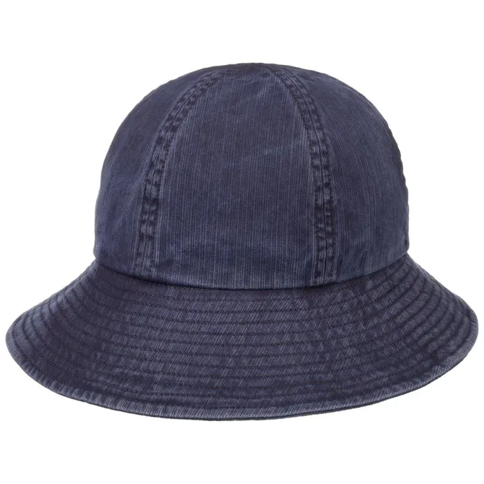 Women Bucket Hats Mayser Ruth Cotton Hat With UV Protection Brown Women Bucket Hats Mayser Ruth Cotton Hat With UV Protection Brown