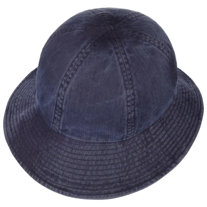 Women Bucket Hats Mayser Ruth Cotton Hat With UV Protection Brown Women Bucket Hats Mayser Ruth Cotton Hat With UV Protection Brown