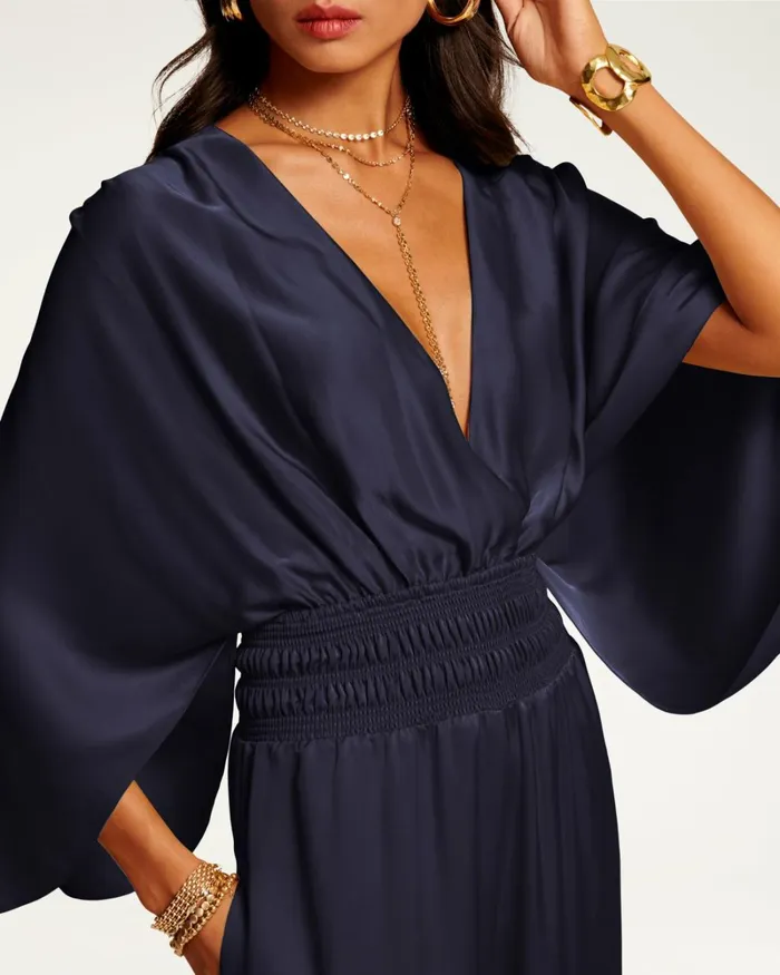 Women Cheri Wide Leg Jumpsuit Electric Pink Ramy Brook Dresses Women Cheri Wide Leg Jumpsuit Electric Pink Ramy Brook Dresses