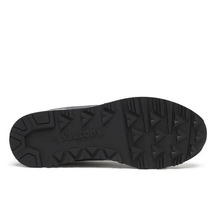 Women Courageous Greynavy Saucony Lifestyle