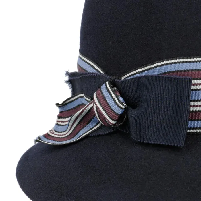Women Felt Hats Mayser Fenja Women039s Hat Anthracite Women Felt Hats Mayser Fenja Women039s Hat Anthracite