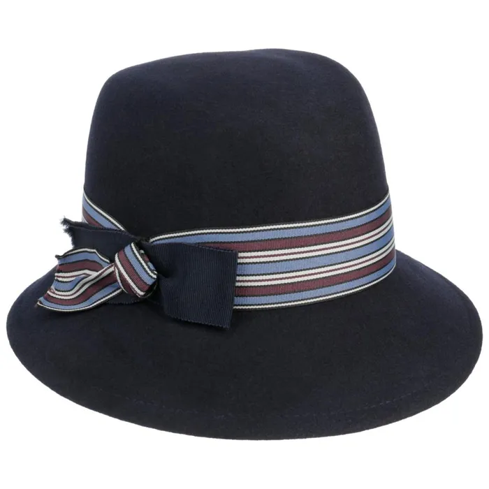 Women Felt Hats Mayser Fenja Women039s Hat Anthracite Women Felt Hats Mayser Fenja Women039s Hat Anthracite