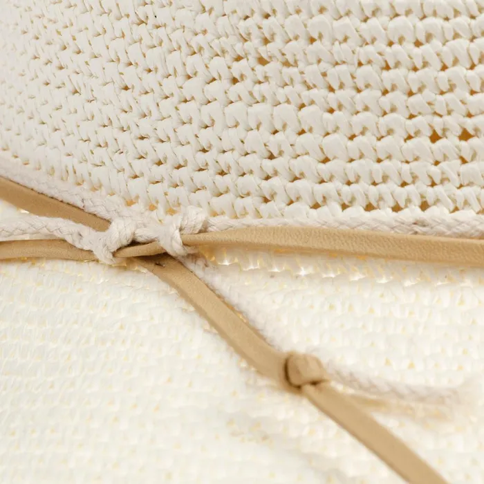 Women Floppy Hats Mayser Brigitta Panama Hat Cream White Women Floppy Hats Mayser Brigitta Panama Hat Cream White