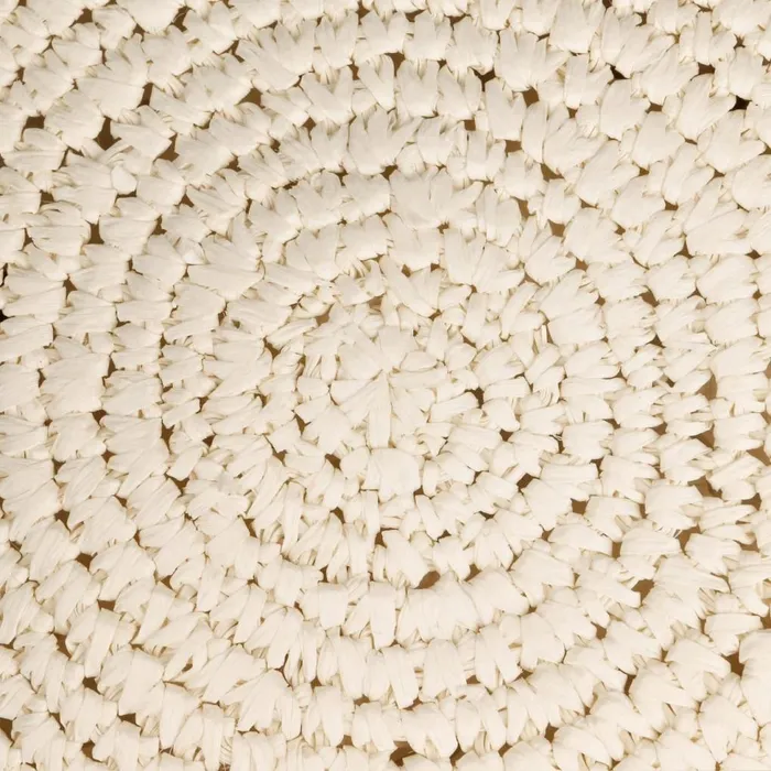 Women Floppy Hats Mayser Brigitta Panama Hat Cream White Women Floppy Hats Mayser Brigitta Panama Hat Cream White