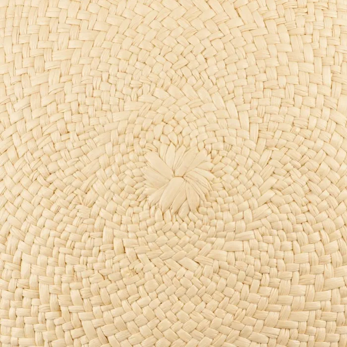 Women Floppy Hats Mayser Tamia Panama Hat Nature Women Floppy Hats Mayser Tamia Panama Hat Nature