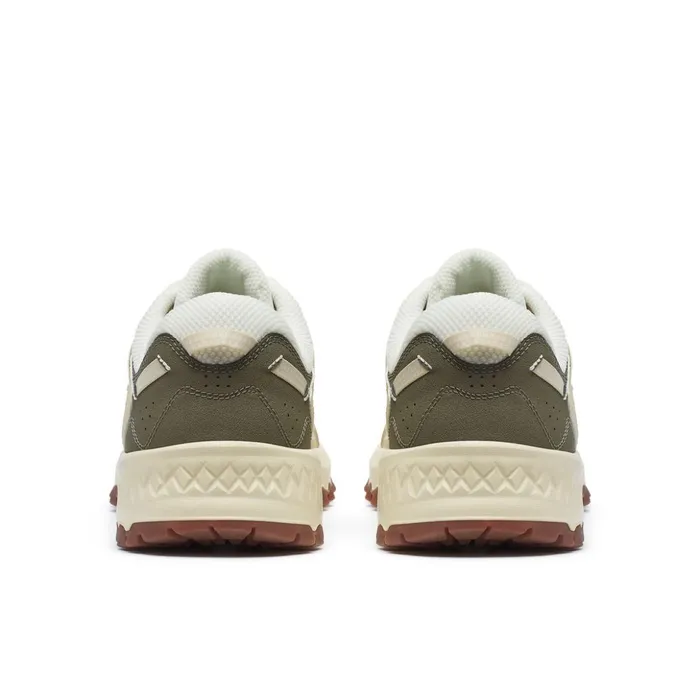 Women Grid Peak Tanchino Green Saucony Lifestyle