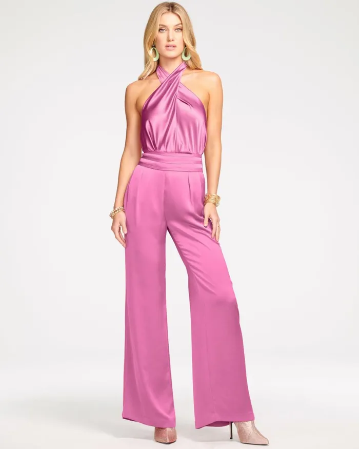 Women Joss Wide Leg Pant Ivory Ramy Brook Pants Women Joss Wide Leg Pant Ivory Ramy Brook Pants