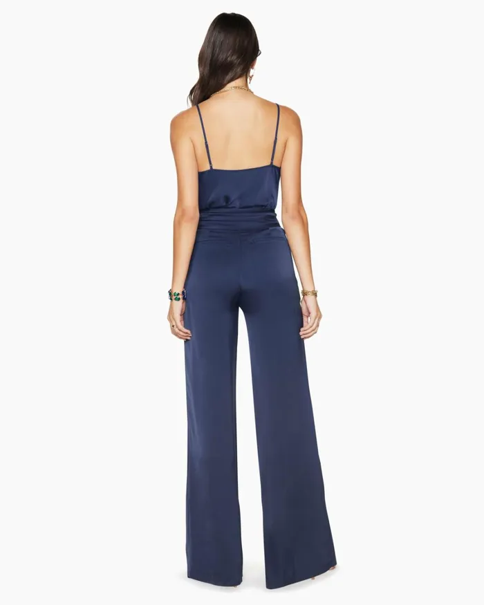 Women Joss Wide Leg Pant Ivory Ramy Brook Pants Women Joss Wide Leg Pant Ivory Ramy Brook Pants