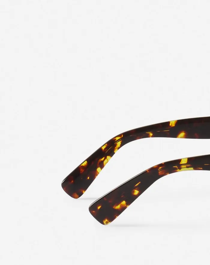 Women Lanvin Sunglasses Lunettes De Soleil Concerto Greenbrown Women Lanvin Sunglasses Lunettes De Soleil Concerto Greenbrown