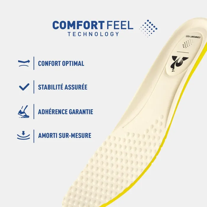 Women Le Coq Sportif Trainers And Sneakers Shoes LCS COURT CLEAN W Optical Whitecerise Women Le Coq Sportif Trainers And Sneakers Shoes LCS COURT CLEAN W Optical Whitecerise