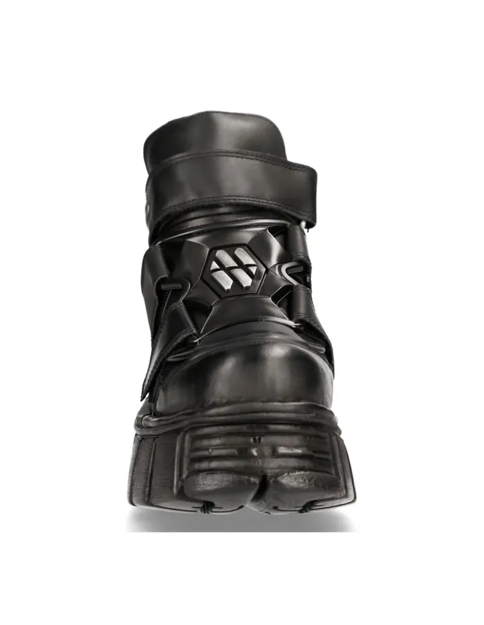 Women M285C68 New Rock Platform Women M285C68 New Rock Platform