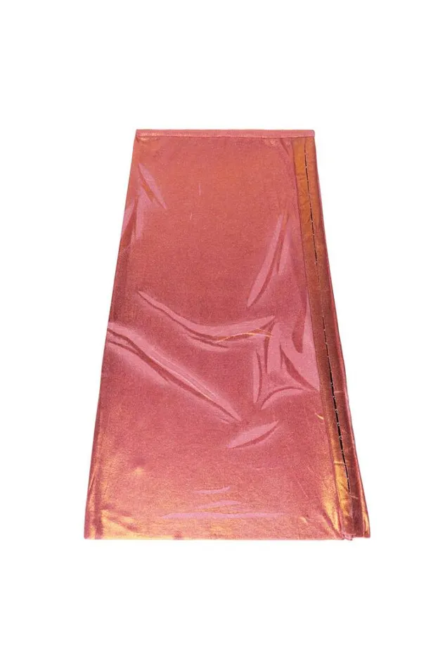 Women MArciana Pinkorange Diesel Skirts Women MArciana Pinkorange Diesel Skirts