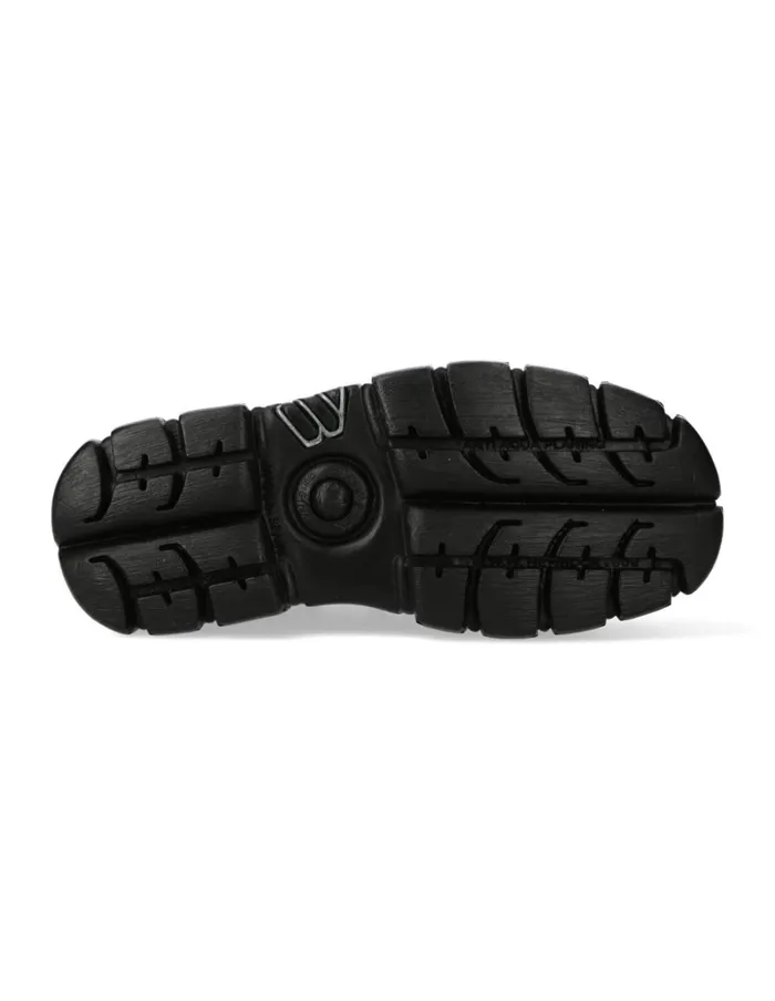 Women MMili245C4 New Rock Military Women MMili245C4 New Rock Military