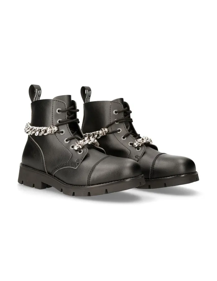 Women MRanger045V1 New Rock Military