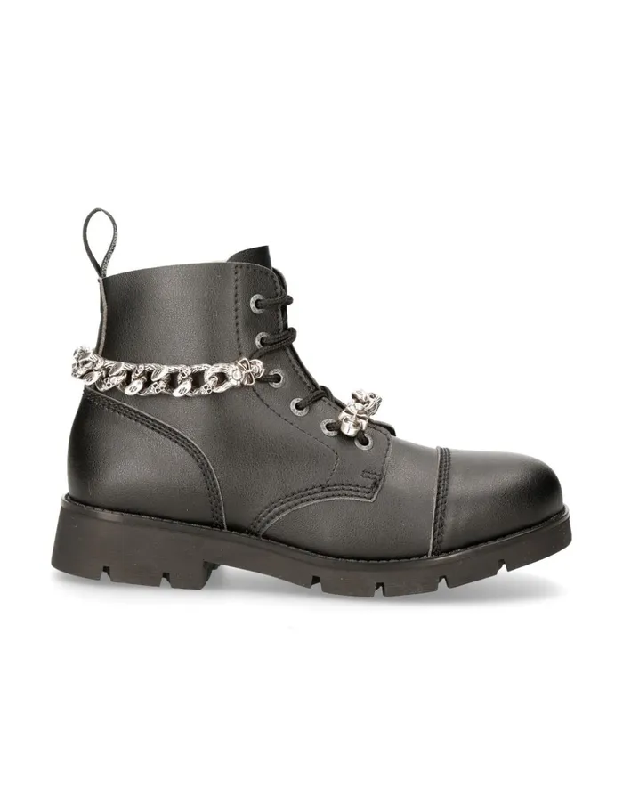 Women MRanger045V1 New Rock Military Women MRanger045V1 New Rock Military