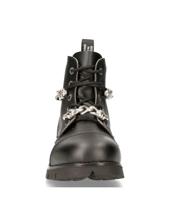 Women MRanger045V1 New Rock Military Women MRanger045V1 New Rock Military
