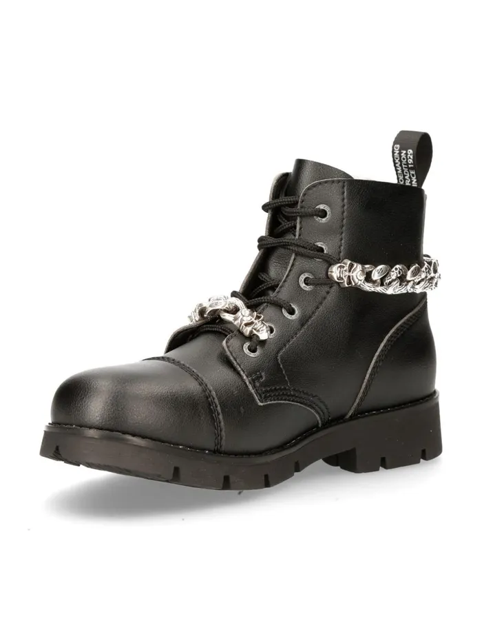 Women MRanger045V1 New Rock Military Women MRanger045V1 New Rock Military