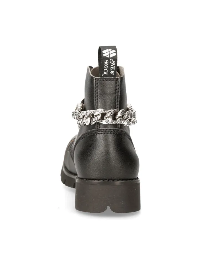 Women MRanger045V1 New Rock Military Women MRanger045V1 New Rock Military