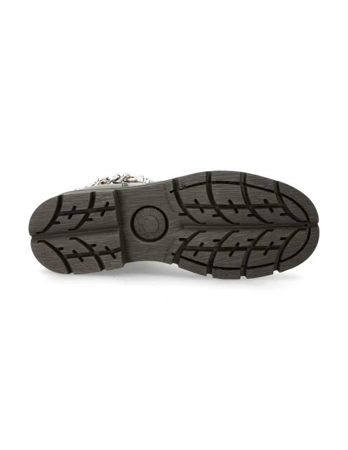 Women MRanger045V1 New Rock Military Women MRanger045V1 New Rock Military