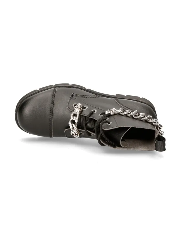Women MRanger045V1 New Rock Military Women MRanger045V1 New Rock Military