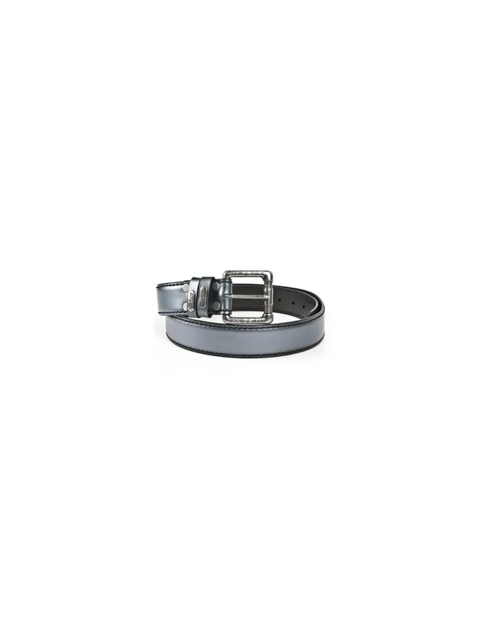 WomenMen Accesories MCin139S1 New Rock Belts WomenMen Accesories MCin139S1 New Rock Belts