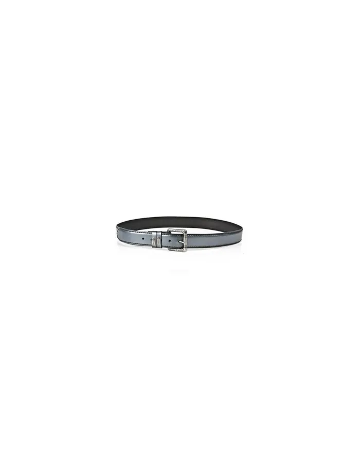 WomenMen Accesories MCin139S1 New Rock Belts WomenMen Accesories MCin139S1 New Rock Belts
