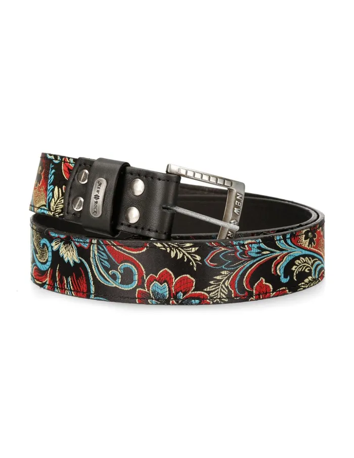 WomenMen Accesories MCint209S26 New Rock Belts WomenMen Accesories MCint209S26 New Rock Belts