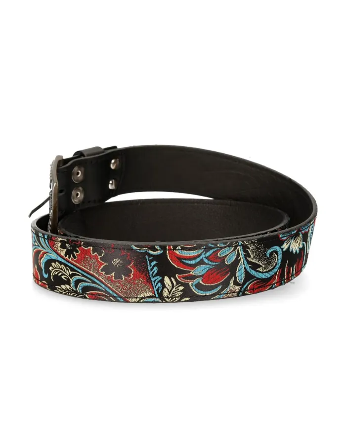 WomenMen Accesories MCint209S26 New Rock Belts WomenMen Accesories MCint209S26 New Rock Belts