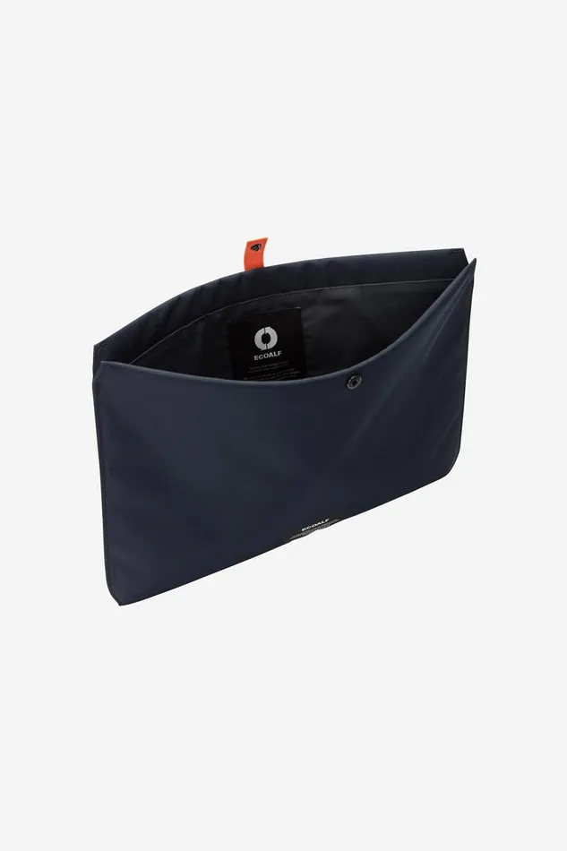 WomenMen Blue Alexis Laptop Sleeve Ecoalf Cases And Covers