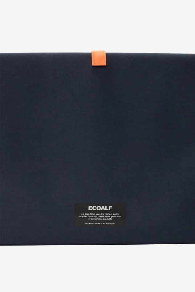 WomenMen Blue Alexis Laptop Sleeve Ecoalf Cases And Covers
