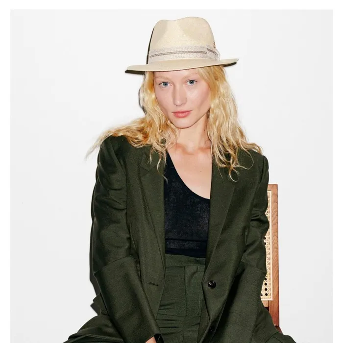 WomenMen Bogart Hats Mayser Pablito Panama Hat Zechbauer Nature WomenMen Bogart Hats Mayser Pablito Panama Hat Zechbauer Nature