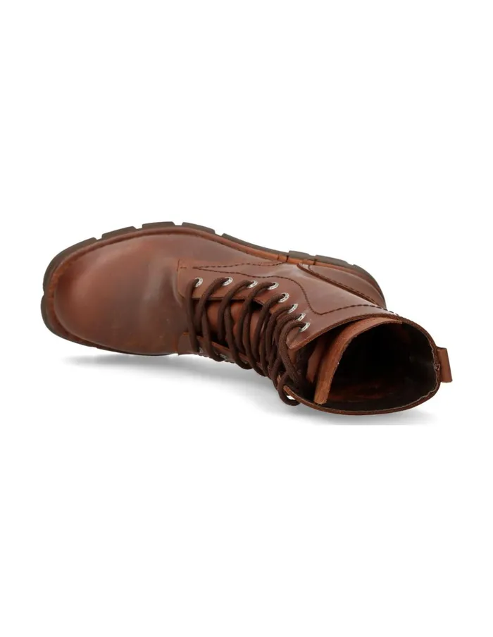 WomenMen M1423C19 New Rock Boots WomenMen M1423C19 New Rock Boots