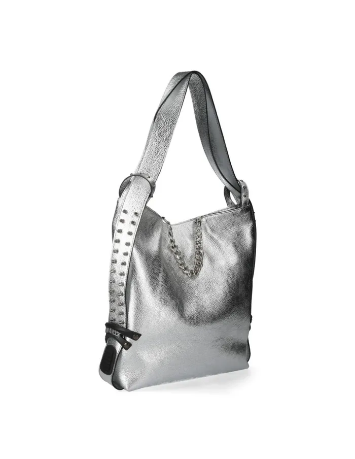 WomenMen MBag066S2 New Rock Handbags WomenMen MBag066S2 New Rock Handbags